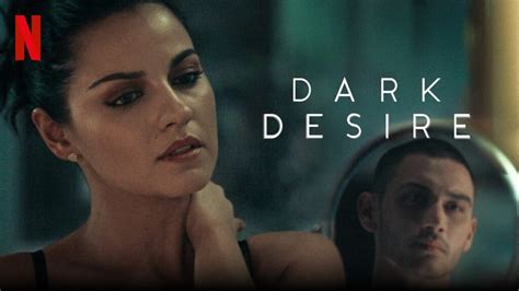 desiremovies tv show|Dark Desire (TV Series 2020–2022)